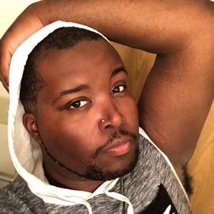 Meet your Posher, Walter